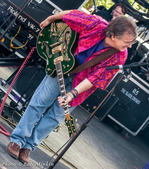 Moonalice-Bottlerock May 9 2013-32<br/>Photo by: Bob Minkin